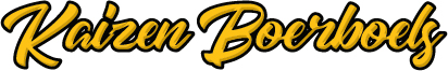 Kaizen